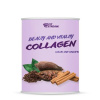 FitStream Beauty and Vitality Collagen 320 g