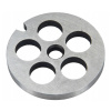 Sitko doska do mlynčeka na mäso veľ. 8 - priemer 16 mm
