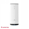 Ohrievač vody Ariston 230 W 120 l