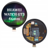 DISPLEJ PRE HUAWEI WATCH GT3 46 mm VYSOKÝ