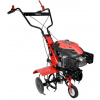 GUDE GF 3060.1 + predĺženie záruky na 3 roky 95466 - Kultivátor benzínový