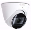 Dahua IPC-HDW2441T-ZS-27135 4MP IR Vari-focal Eyeball WizSense Network Camera (IPC-HDW2441T-ZS-27135)