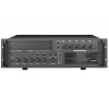 Monacor PA-5480 - 5-zónový mono PA mixážny zosilňovač