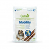 Canvit Snack Mobility 200 g