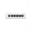 HPE Aruba Instant ON 1430 5G Switch (R8R44A)