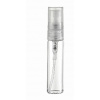 Roja Dove Elysium Pour Homme Eau Intense, EDP - Odstrek vône s rozprašovačom 3ml pre mužov