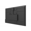 VIEWSONIC ViewBoard 55