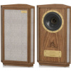 Repro regálové:Tannoy Autograph Mini GR MkII / 2ks
