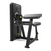 Insportline Posilňovač bicepsov a tricepsov Velocer BT75