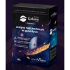 Galaxo 150 WG - Selektívny herbicíd pre jaré a ozimné obilniny (Galaxo 150 WG je selektívny herbicíd určený k efektívnemu boju proti burinám v jarných a ozimných obilninách. Prípravok, ktorý sa apliku