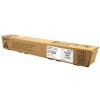 Ricoh Ibm toner RICOH Typ C3502 Black Aficio MP C3002/C3502