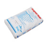CLEAMEN Cleamen Gastro professional tabletová soľ 25 kg