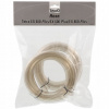 Hadica na filter EX 400/600/700 Tetra T145924