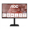 AOC Q27E4CV 27inch QHD IPS 120Hz 16:9 HDMI 2.0 DP 1.4 USB-C (Q27E4CV)