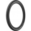 Pirelli Scorpion XC M, 29 x 2,2, ProWALL, 120 tpi, SmartGRIP, čierna