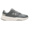 Pánska fitness obuv Under Armour Edge LTHR Clay Green/Summit White/Titanium US 12,5