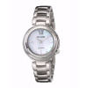 CITIZEN EM0330-55D