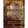 Kronika Jána z Turca