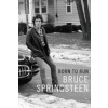 Born to Run Bruce Springsteen