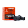 Ultrazvukový OE Parkovací Senzor MINI I R50/R53 (2000-2006) EPPDC06