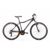 Horský bicykel - Romet Rambler R6.0 Jr Veľkosť L 19 '' '26' '2021 (Romet Rambler R6.0 Jr Veľkosť L 19 '' '26' '2021)