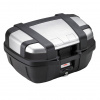 Kufor na motorku Givi Trekker Monokey TRK52N