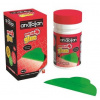 AnaTolian Lepidlo na 140g na 2000 dielov