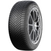 LingLong 225/65 R17 SPORT MASTER 4S [106] V XL