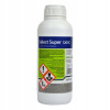 SELECT SUPER 120 EC 1L – Herbicíd proti burinám pre poľnohospodárstvo (SELECT SUPER 120 EC je efektívny herbicíd v koncentrovanej forme na prípravu vodnej emulzie určenej na listovú aplikáciu. Je špec