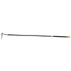 Motyka Fiskars Motyka Solid (1016035)