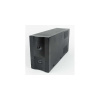 Gembird UPS-PC-652A