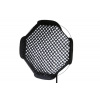 Lastolite Fabric Grid for Ezybox Pro Octa Large (LL LS2954)