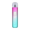 Summo Ultra 1 Pro Pod Kit (Haze)