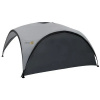 Coleman Event Shelter Sunwall Door L