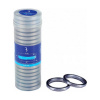 BBB ložiská - HEADSET BEARING 1,5