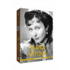 Hana Vítová - Zlatá kolekce - 4DVD