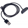 Akyga Nabíjecí kabel Fitbit Inspire 2 / ACE 3 AK-SW-31