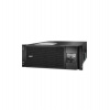 APC Smart-UPS SRT 3000VA Online RM 230V (SRT3000RMXLI)