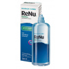 Bausch + Lomb ReNu MultiPlus 360 ml