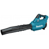 MAKITA UB001GZ Dúchadlo prietok 960 m3/h na 40V-max Li-Ion (XGT) akumulátor (bezuhlíkový motor, bez akumulátorov a nabíjačky) - MAKITA UB001GZ