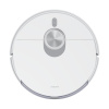 Xiaomi Robot Vacuum S20+ (White) EÚ 54785