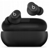 Bezdrôtové slúchadlá do uší Beats by Dr. Dre Solo Buds