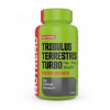 Nutrend TRIBULUS TERRESTRIS TURBO - 120 kapsúl