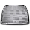 Novline Gumová vaňa do kufra Mercedes E-Class W210 1995-2002 (sedan, avantgard)