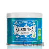 Kusmi Tea Sypaný Bio organický bylinný čaj AquaFrutti 100 g