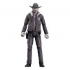 The Walking Dead Action Figures 18 cm Series 1 Rick, DIAMJAN242297