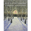 Restless Empire