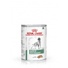 ROYAL CANIN VHN DOG SATIETY WEIGHT MANAGEMENT 410 g