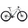 Horský bicykel - Dámsky bicykel žien MTB Lanao Essential 27.5 (Dámsky bicykel žien MTB Lanao Essential 27.5)