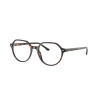 Ray-Ban RX5395 THALIA 2012